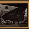 Manhattan: 12th Avenue - 48th Street