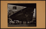 Manhattan: 12th Avenue - 48th Street