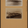 Manhattan: 12th Avenue - 50th Street