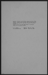 Manhattan: 12th Avenue - 50th Street
