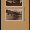 Manhattan: 12th Avenue - 50th Street