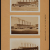 Manhattan: 12th Avenue - 55th Street