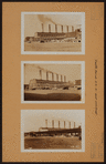 Manhattan: 12th Avenue - 55th Street