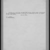 Manhattan: 12th Avenue - 56th Street
