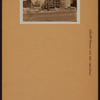 Manhattan: 12th Avenue - 56th Street