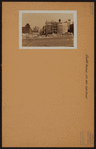 Manhattan: 12th Avenue - 56th Street