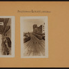 Manhattan: 12th Avenue - 59th Street