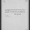 Manhattan: 13th Avenue - 23rd Street