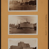 Manhattan: 13th Avenue - 23rd Street