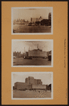 Manhattan: 13th Avenue - 23rd Street