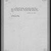 Manhattan: 13th Avenue - 23rd Steet