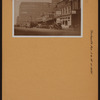 Manhattan: 13th Avenue - 23rd Steet