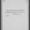 Manhattan: 13th Avenue - 24th Street