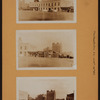 Manhattan: 13th Avenue - 24th Street