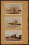 Manhattan: 13th Avenue - 24th Street