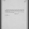 Manhattan: 13th Avenue - 24th Street
