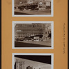 Manhattan: 13th Avenue - 24th Street