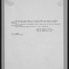 Manhattan: 13th Avenue - 25th Street (West)