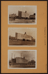 Manhattan: 13th Avenue - 25th Street (West)