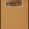 Manhattan: 13th Avenue - 27th Street (West)