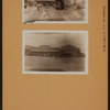 Manhattan: 13th Avenue - 27th Street (West)
