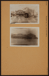 Manhattan: 13th Avenue - 27th Street (West)
