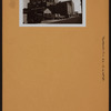 Manhattan: 13th Avenue - 29th Street (West)