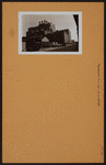 Manhattan: 13th Avenue - 29th Street (West)