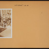 Manhattan: 1st Street - 1st Avenue