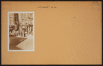 Manhattan: 1st Street - 1st Avenue