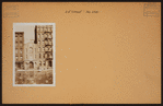 Manhattan: 1st Street - 1st Avenue