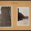 Manhattan: 2nd Street - 2nd Avenue