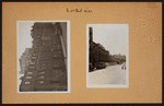 Manhattan: 2nd Street - 2nd Avenue