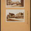 Manhattan: 2nd Street - 2nd Avenue