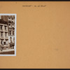 Manhattan: 3rd Street (East) - 2nd Avenue