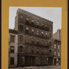 Manhattan: 3rd Street - 150th Street