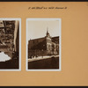 Manhattan: 4th Street (East) - Avenue D