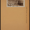 Manhattan: 8th Avenue - 52nd Street