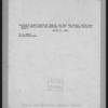 Manhattan: 4th Street (West) - 6th Avenue
