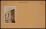 Manhattan: 4th Street (West) - 6th Avenue