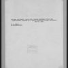 Manhattan: 4th Street - MacDougal Street