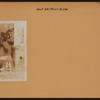Manhattan: 4th Street - MacDougal Street