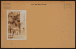Manhattan: 4th Street - MacDougal Street