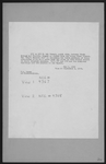 Manhattan: 4th Street (West) - 6th Avenue