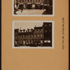 Manhattan: 4th Street (West) - 6th Avenue