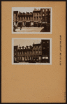 Manhattan: 4th Street (West) - 6th Avenue