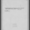 Manhattan: 4th Street (West) - 11th Street