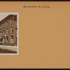 Manhattan: 4th Street (West) - 11th Street