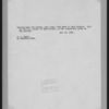 Manhattan: 4th Street (West) - Bank Street