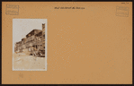 Manhattan: 4th Street (West) - Bank Street